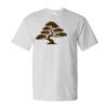 Essential-T T-Shirt Thumbnail