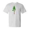 Essential-T T-Shirt Thumbnail