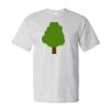 Essential-T T-Shirt Thumbnail