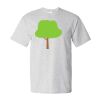 Essential-T T-Shirt Thumbnail