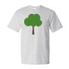 Essential-T T-Shirt Thumbnail