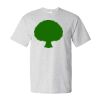 Essential-T T-Shirt Thumbnail