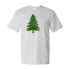 Essential-T T-Shirt Thumbnail