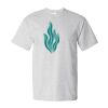 Essential-T T-Shirt Thumbnail