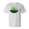 Essential-T T-Shirt Thumbnail