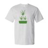 Essential-T T-Shirt Thumbnail