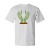 Essential-T T-Shirt Thumbnail