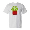 Essential-T T-Shirt Thumbnail