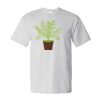 Essential-T T-Shirt Thumbnail