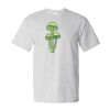 Essential-T T-Shirt Thumbnail