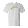 Essential-T T-Shirt Thumbnail