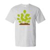 Essential-T T-Shirt Thumbnail
