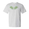 Essential-T T-Shirt Thumbnail