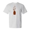 Essential-T T-Shirt Thumbnail