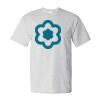 Essential-T T-Shirt Thumbnail