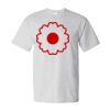Essential-T T-Shirt Thumbnail