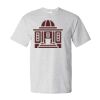 Essential-T T-Shirt Thumbnail