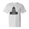 Essential-T T-Shirt Thumbnail
