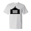 Essential-T T-Shirt Thumbnail