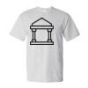 Essential-T T-Shirt Thumbnail