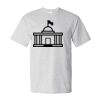 Essential-T T-Shirt Thumbnail
