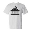 Essential-T T-Shirt Thumbnail
