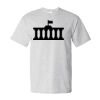 Essential-T T-Shirt Thumbnail