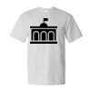 Essential-T T-Shirt Thumbnail