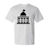 Essential-T T-Shirt Thumbnail
