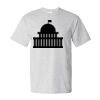 Essential-T T-Shirt Thumbnail