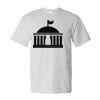 Essential-T T-Shirt Thumbnail