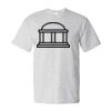 Essential-T T-Shirt Thumbnail