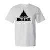 Essential-T T-Shirt Thumbnail