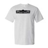 Essential-T T-Shirt Thumbnail