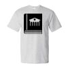 Essential-T T-Shirt Thumbnail