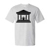 Essential-T T-Shirt Thumbnail