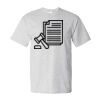 Essential-T T-Shirt Thumbnail
