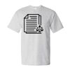 Essential-T T-Shirt Thumbnail