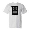 Essential-T T-Shirt Thumbnail