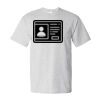 Essential-T T-Shirt Thumbnail