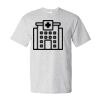 Essential-T T-Shirt Thumbnail