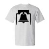Essential-T T-Shirt Thumbnail