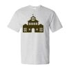 Essential-T T-Shirt Thumbnail