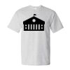 Essential-T T-Shirt Thumbnail