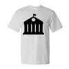 Essential-T T-Shirt Thumbnail
