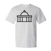 Essential-T T-Shirt Thumbnail