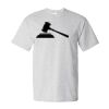 Essential-T T-Shirt Thumbnail