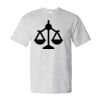 Essential-T T-Shirt Thumbnail