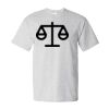Essential-T T-Shirt Thumbnail