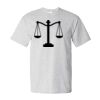Essential-T T-Shirt Thumbnail